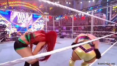 Click to view full size image
==============
dakotanxt20211205_00_12_10_15_Still1160.jpg dakotanxt20211205_00_12_10_15_Still1160.jpg