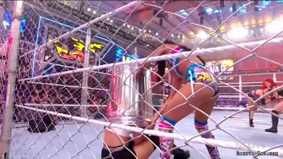 Click to view full size image
==============
dakotanxt20211205_00_12_22_15_Still1164.jpg dakotanxt20211205_00_12_22_15_Still1164.jpg