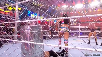 Click to view full size image
==============
dakotanxt20211205_00_12_25_15_Still1170.jpg dakotanxt20211205_00_12_25_15_Still1170.jpg