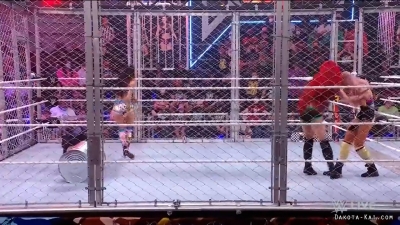 Click to view full size image
==============
dakotanxt20211205_00_12_33_15_Still1172.jpg dakotanxt20211205_00_12_33_15_Still1172.jpg