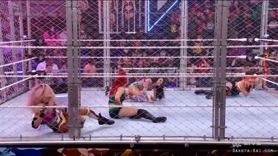 Click to view full size image
==============
dakotanxt20211205_00_12_55_00_Still1202.jpg dakotanxt20211205_00_12_55_00_Still1202.jpg