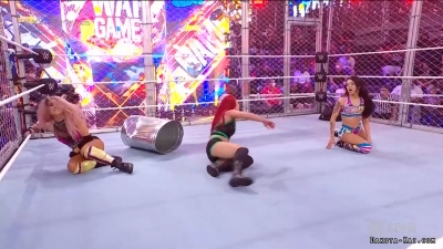 Click to view full size image
==============
dakotanxt20211205_00_12_56_15_Still1205.jpg dakotanxt20211205_00_12_56_15_Still1205.jpg