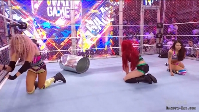 Click to view full size image
==============
dakotanxt20211205_00_12_58_15_Still1209.jpg dakotanxt20211205_00_12_58_15_Still1209.jpg