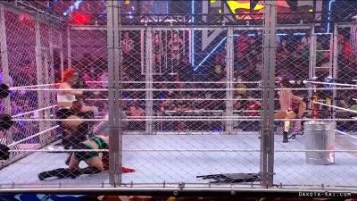 Click to view full size image
==============
dakotanxt20211205_00_13_55_15_Still1267.jpg dakotanxt20211205_00_13_55_15_Still1267.jpg