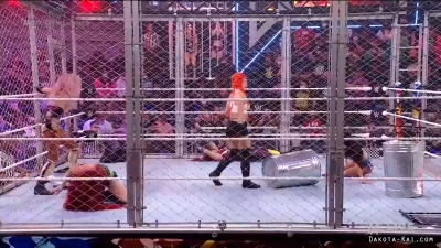 Click to view full size image
==============
dakotanxt20211205_00_14_25_15_Still1317.jpg dakotanxt20211205_00_14_25_15_Still1317.jpg