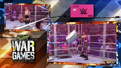 Click to view full size image
==============
dakotanxt20211205_00_14_29_15_Still1325.jpg dakotanxt20211205_00_14_29_15_Still1325.jpg