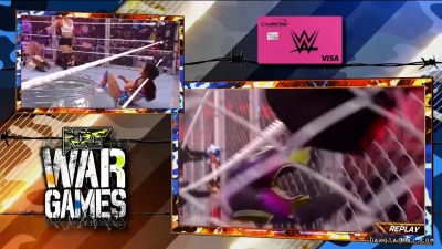 Click to view full size image
==============
dakotanxt20211205_00_14_37_00_Still1340.jpg dakotanxt20211205_00_14_37_00_Still1340.jpg