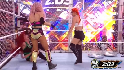 Click to view full size image
==============
dakotanxt20211205_00_14_56_00_Still1364.jpg dakotanxt20211205_00_14_56_00_Still1364.jpg