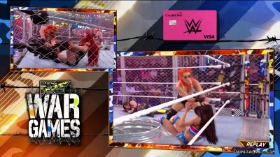 Click to view full size image
==============
dakotanxt20211205_00_15_03_15_Still1379.jpg dakotanxt20211205_00_15_03_15_Still1379.jpg