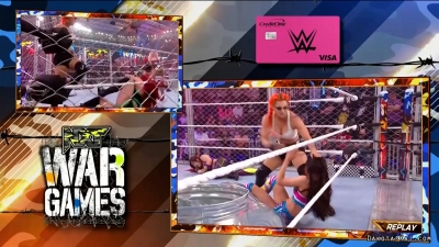 Click to view full size image
==============
dakotanxt20211205_00_15_05_00_Still1382.jpg dakotanxt20211205_00_15_05_00_Still1382.jpg