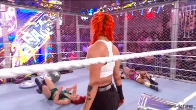 Click to view full size image
==============
dakotanxt20211205_00_16_13_15_Still1464.jpg dakotanxt20211205_00_16_13_15_Still1464.jpg