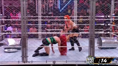 Click to view full size image
==============
dakotanxt20211205_00_16_23_15_Still1472.jpg dakotanxt20211205_00_16_23_15_Still1472.jpg