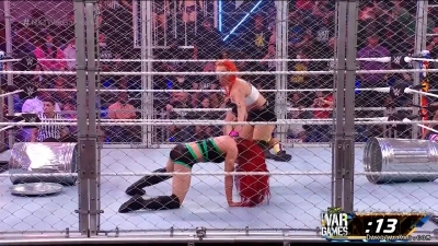 Click to view full size image
==============
dakotanxt20211205_00_16_24_15_Still1474.jpg dakotanxt20211205_00_16_24_15_Still1474.jpg