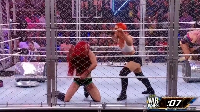 Click to view full size image
==============
dakotanxt20211205_00_16_30_15_Still1483.jpg dakotanxt20211205_00_16_30_15_Still1483.jpg