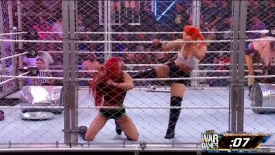 Click to view full size image
==============
dakotanxt20211205_00_16_31_00_Still1484.jpg dakotanxt20211205_00_16_31_00_Still1484.jpg