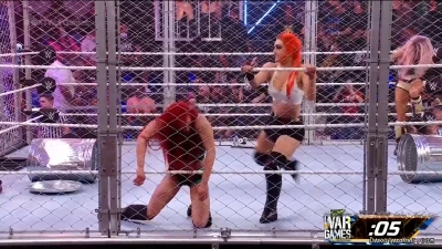 Click to view full size image
==============
dakotanxt20211205_00_16_32_15_Still1487.jpg dakotanxt20211205_00_16_32_15_Still1487.jpg