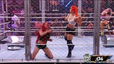 Click to view full size image
==============
dakotanxt20211205_00_16_33_15_Still1489.jpg dakotanxt20211205_00_16_33_15_Still1489.jpg