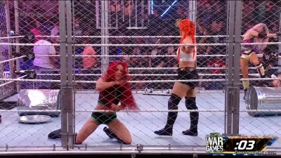 Click to view full size image
==============
dakotanxt20211205_00_16_34_15_Still1491.jpg dakotanxt20211205_00_16_34_15_Still1491.jpg