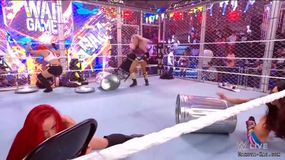 Click to view full size image
==============
dakotanxt20211205_00_16_48_00_Still1502.jpg dakotanxt20211205_00_16_48_00_Still1502.jpg