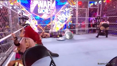 Click to view full size image
==============
dakotanxt20211205_00_17_03_15_Still1510.jpg dakotanxt20211205_00_17_03_15_Still1510.jpg