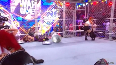 Click to view full size image
==============
dakotanxt20211205_00_17_04_00_Still1511.jpg dakotanxt20211205_00_17_04_00_Still1511.jpg