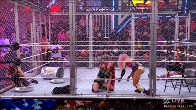 Click to view full size image
==============
dakotanxt20211205_00_17_16_15_Still1525.jpg dakotanxt20211205_00_17_16_15_Still1525.jpg