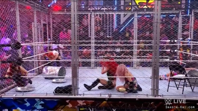 Click to view full size image
==============
dakotanxt20211205_00_17_18_00_Still1528.jpg dakotanxt20211205_00_17_18_00_Still1528.jpg