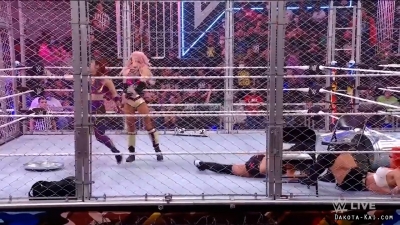 Click to view full size image
==============
dakotanxt20211205_00_18_35_15_Still1577.jpg dakotanxt20211205_00_18_35_15_Still1577.jpg