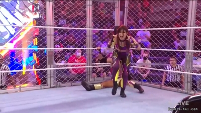 Click to view full size image
==============
dakotanxt20211205_00_18_39_15_Still1585.jpg dakotanxt20211205_00_18_39_15_Still1585.jpg