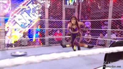 Click to view full size image
==============
dakotanxt20211205_00_18_40_15_Still1587.jpg dakotanxt20211205_00_18_40_15_Still1587.jpg