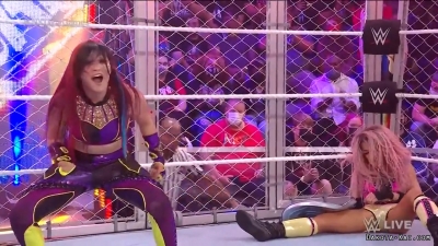 Click to view full size image
==============
dakotanxt20211205_00_19_10_00_Still1639.jpg dakotanxt20211205_00_19_10_00_Still1639.jpg