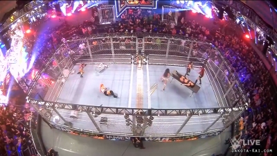 Click to view full size image
==============
dakotanxt20211205_00_19_50_00_Still1653.jpg dakotanxt20211205_00_19_50_00_Still1653.jpg