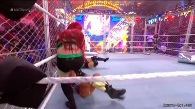 Click to view full size image
==============
dakotanxt20211205_00_20_57_00_Still1663.jpg dakotanxt20211205_00_20_57_00_Still1663.jpg