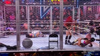 Click to view full size image
==============
dakotanxt20211205_00_21_33_15_Still1681.jpg dakotanxt20211205_00_21_33_15_Still1681.jpg