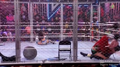 Click to view full size image
==============
dakotanxt20211205_00_21_35_15_Still1685.jpg dakotanxt20211205_00_21_35_15_Still1685.jpg