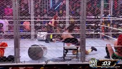 Click to view full size image
==============
dakotanxt20211205_00_22_47_00_Still1708.jpg dakotanxt20211205_00_22_47_00_Still1708.jpg