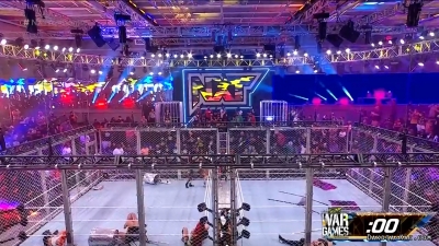 Click to view full size image
==============
dakotanxt20211205_00_22_51_15_Still1717.jpg dakotanxt20211205_00_22_51_15_Still1717.jpg