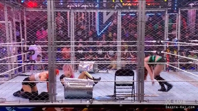 Click to view full size image
==============
dakotanxt20211205_00_23_00_00_Still1727.jpg dakotanxt20211205_00_23_00_00_Still1727.jpg