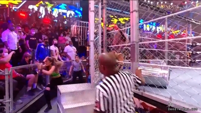 Click to view full size image
==============
dakotanxt20211205_00_23_41_15_Still1756.jpg dakotanxt20211205_00_23_41_15_Still1756.jpg