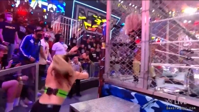 Click to view full size image
==============
dakotanxt20211205_00_23_43_15_Still1760.jpg dakotanxt20211205_00_23_43_15_Still1760.jpg