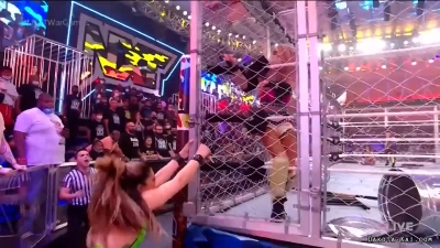 Click to view full size image
==============
dakotanxt20211205_00_23_45_00_Still1763.jpg dakotanxt20211205_00_23_45_00_Still1763.jpg