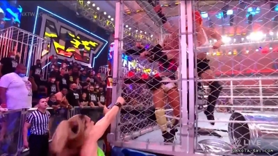 Click to view full size image
==============
dakotanxt20211205_00_23_46_00_Still1765.jpg dakotanxt20211205_00_23_46_00_Still1765.jpg