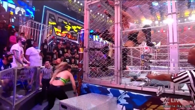 Click to view full size image
==============
dakotanxt20211205_00_23_49_15_Still1772.jpg dakotanxt20211205_00_23_49_15_Still1772.jpg