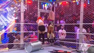 Click to view full size image
==============
dakotanxt20211205_00_23_53_15_Still1780.jpg dakotanxt20211205_00_23_53_15_Still1780.jpg