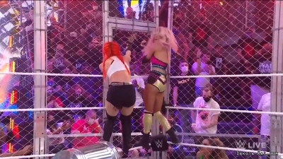 Click to view full size image
==============
dakotanxt20211205_00_23_55_15_Still1784.jpg dakotanxt20211205_00_23_55_15_Still1784.jpg