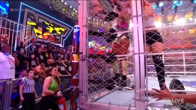 Click to view full size image
==============
dakotanxt20211205_00_23_59_15_Still1792.jpg dakotanxt20211205_00_23_59_15_Still1792.jpg