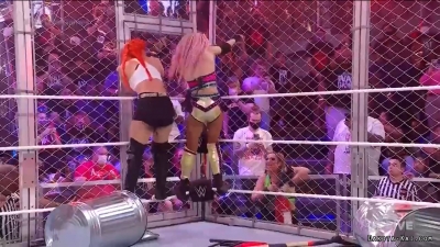 Click to view full size image
==============
dakotanxt20211205_00_24_00_00_Still1793.jpg dakotanxt20211205_00_24_00_00_Still1793.jpg