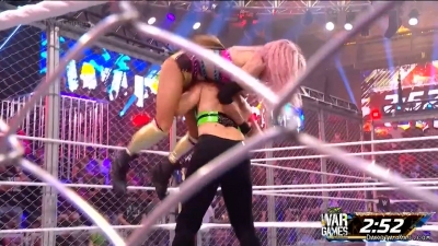 Click to view full size image
==============
dakotanxt20211205_00_24_18_15_Still1818.jpg dakotanxt20211205_00_24_18_15_Still1818.jpg