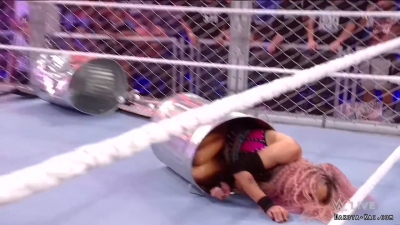 Click to view full size image
==============
dakotanxt20211205_00_24_44_15_Still1870.jpg dakotanxt20211205_00_24_44_15_Still1870.jpg