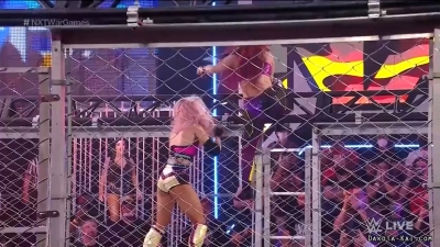 Click to view full size image
==============
dakotanxt20211205_00_25_15_00_Still1909.jpg dakotanxt20211205_00_25_15_00_Still1909.jpg